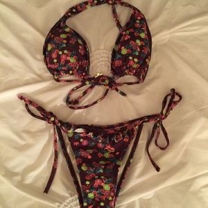 Bikini